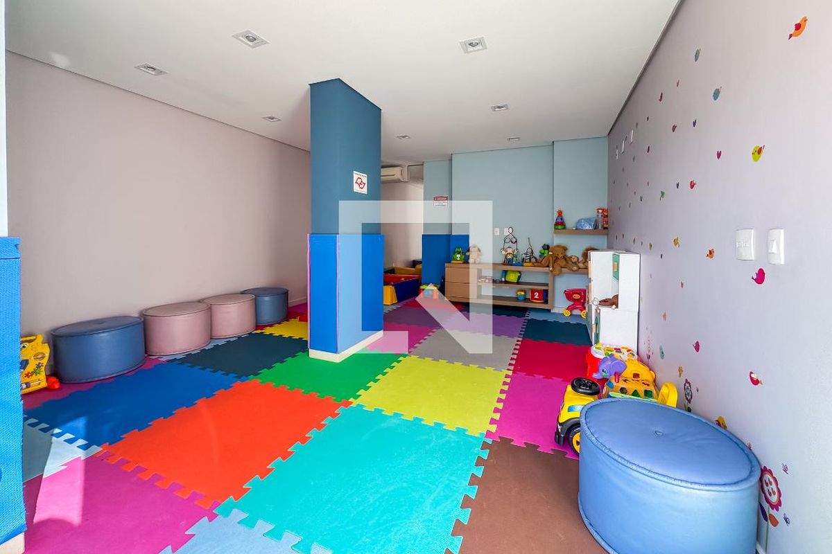 Apartamento, 2 quartos, 69 m² - Foto 60