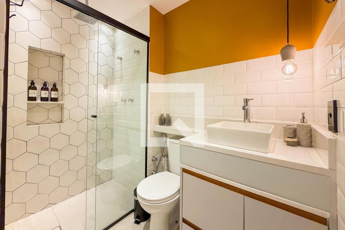 Apartamento, 2 quartos, 69 m² - Foto 30