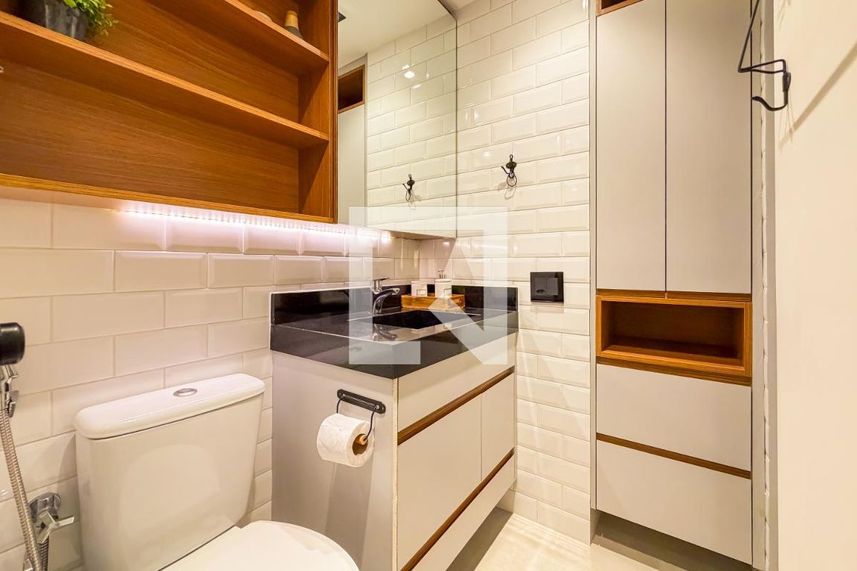 Apartamento, 2 quartos, 69 m² - Foto 45