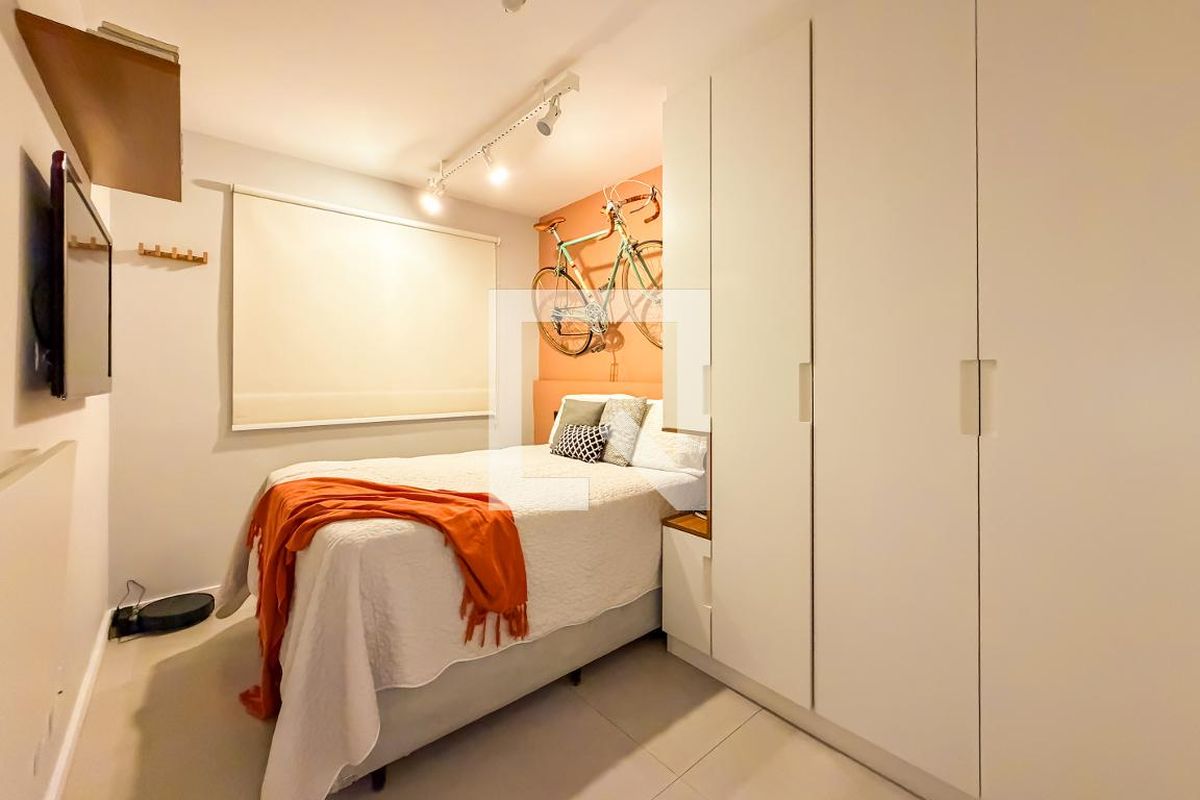 Apartamento, 2 quartos, 69 m² - Foto 40