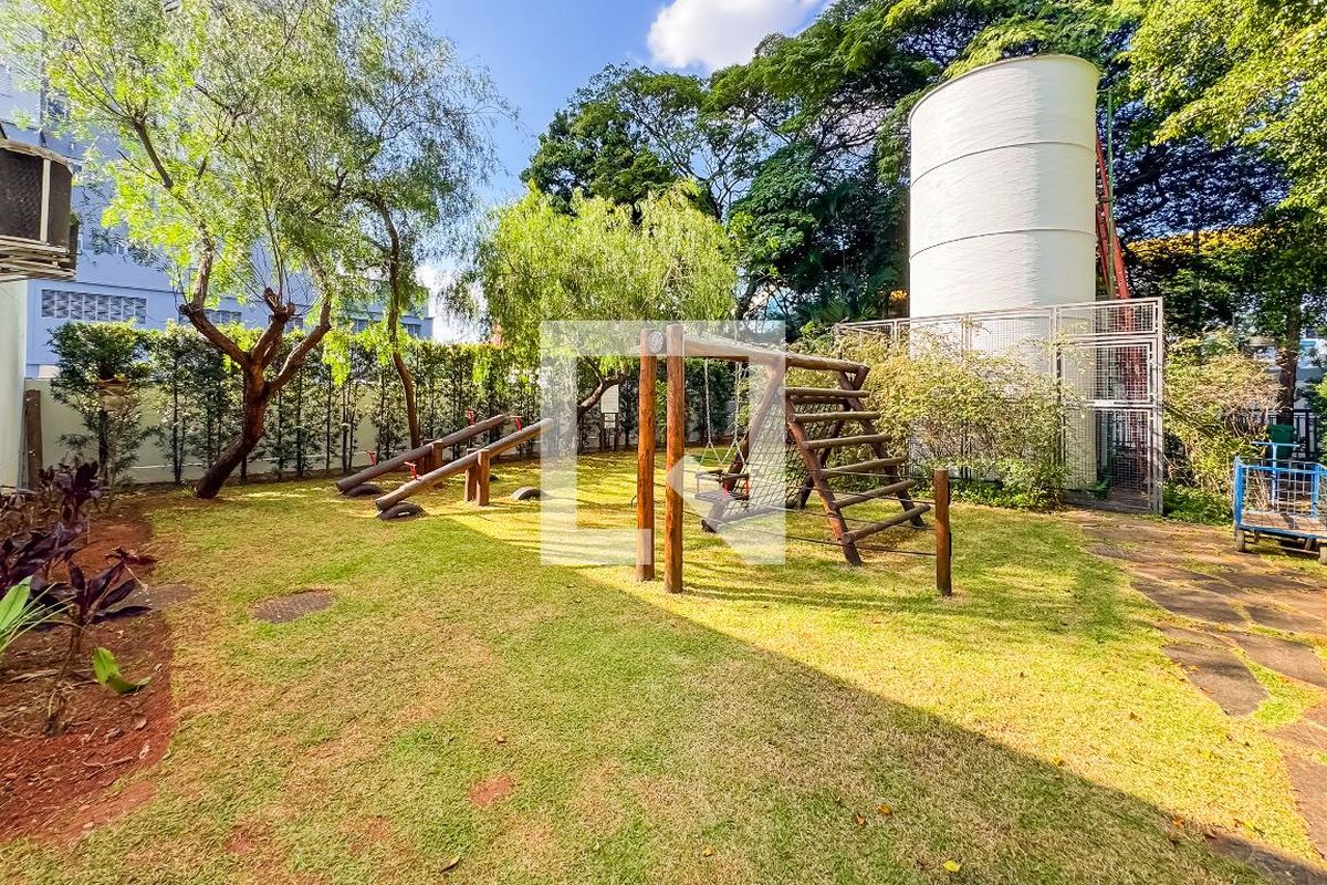 Apartamento, 2 quartos, 69 m² - Foto 66