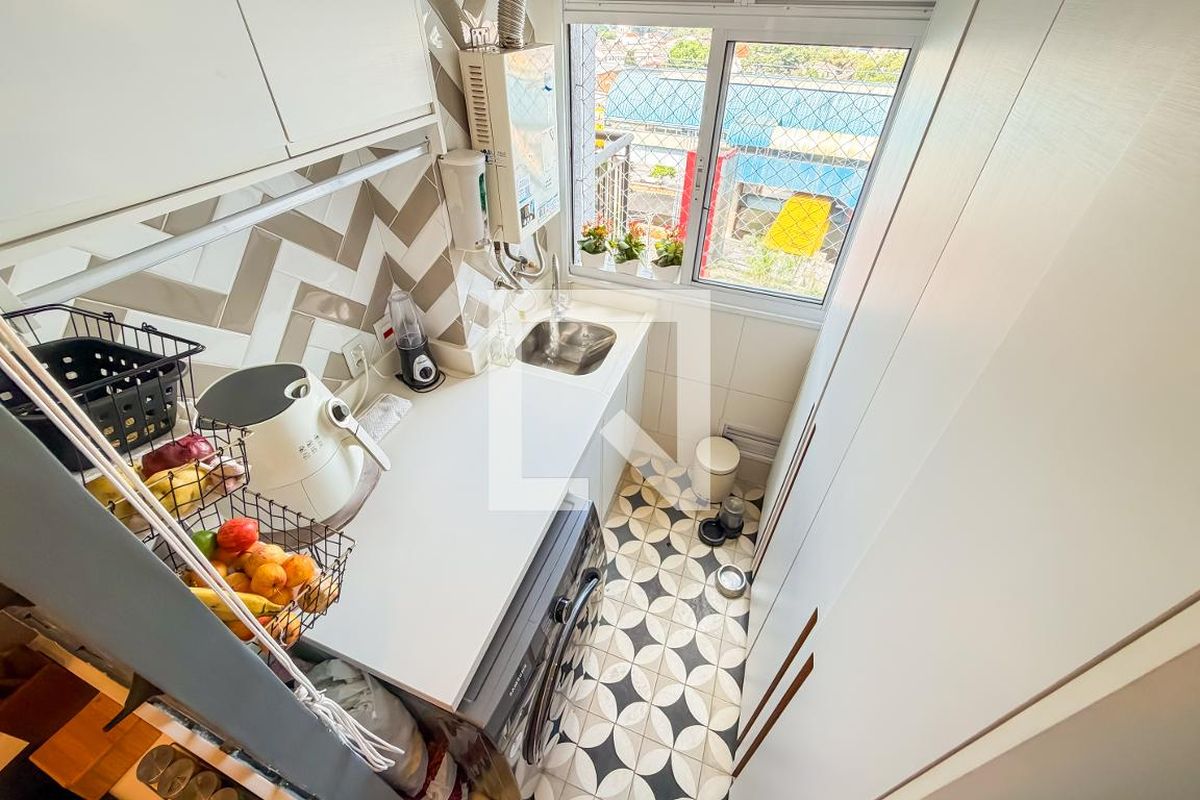 Apartamento, 2 quartos, 69 m² - Foto 50