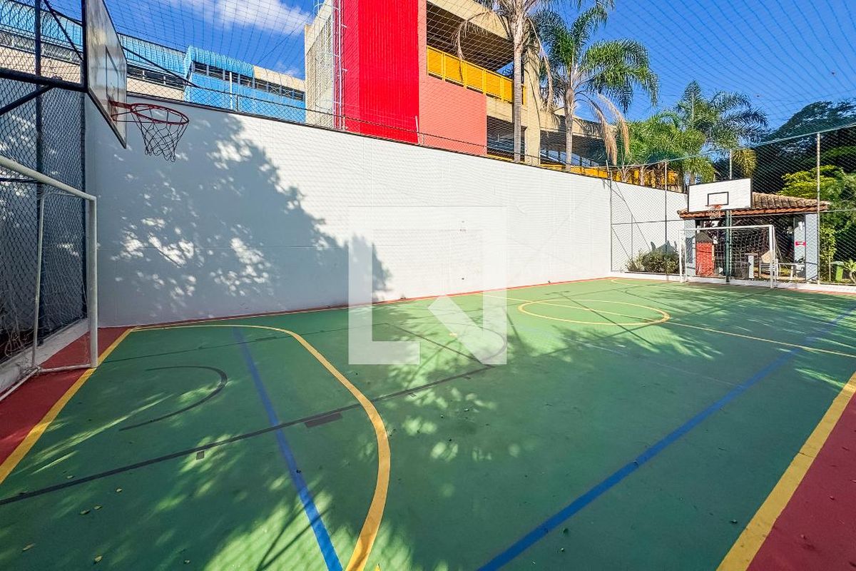 Apartamento, 2 quartos, 69 m² - Foto 80