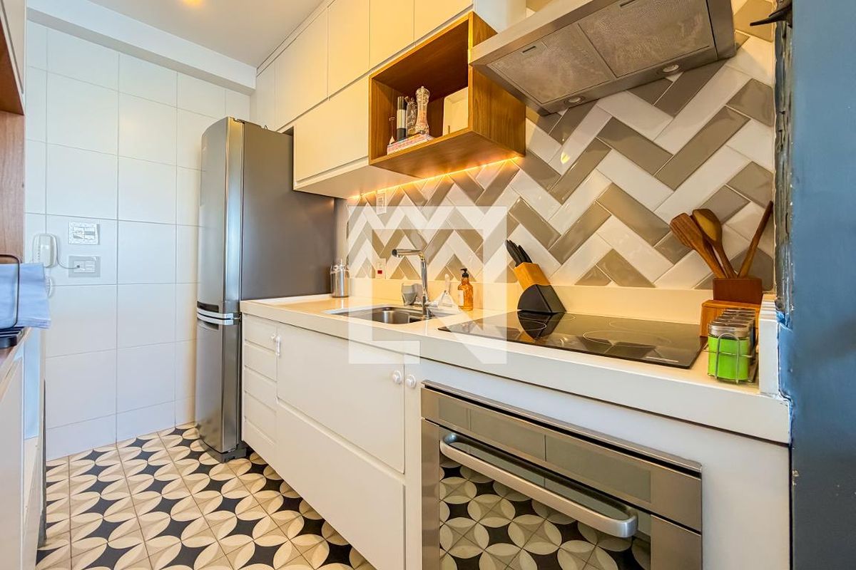 Apartamento, 2 quartos, 69 m² - Foto 20