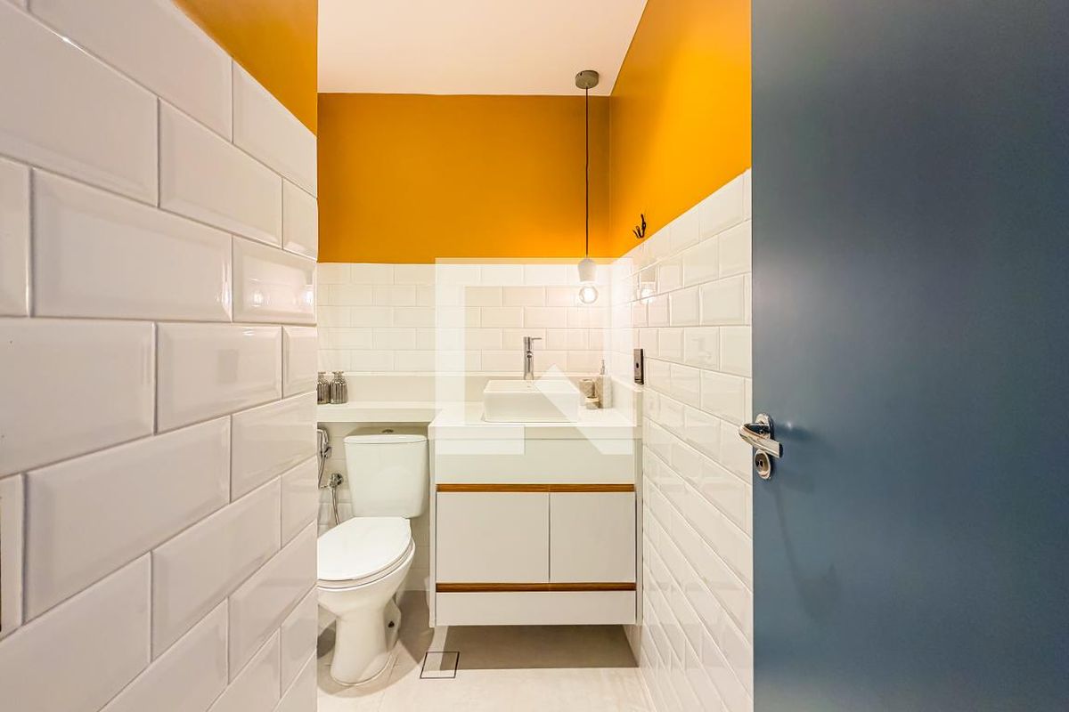Apartamento, 2 quartos, 69 m² - Foto 29