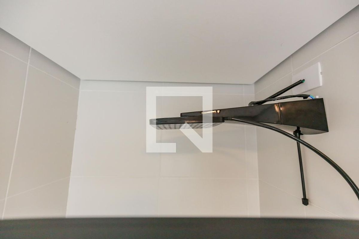 Kitnet-Studio, 27 m² - Foto 14