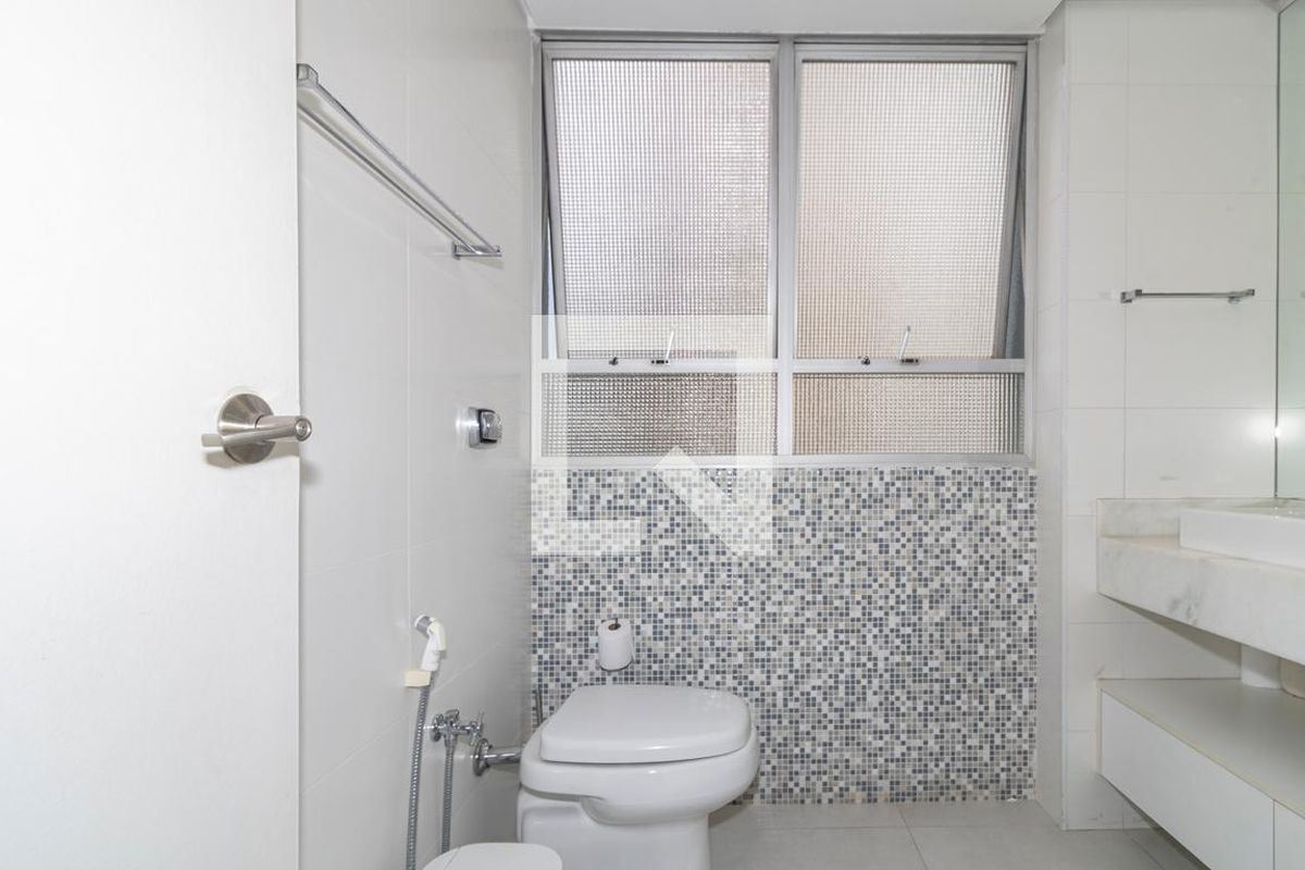 Apartamento, 3 quartos, 160 m² - Foto 36