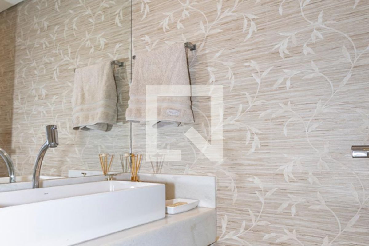 Apartamento, 3 quartos, 160 m² - Foto 39