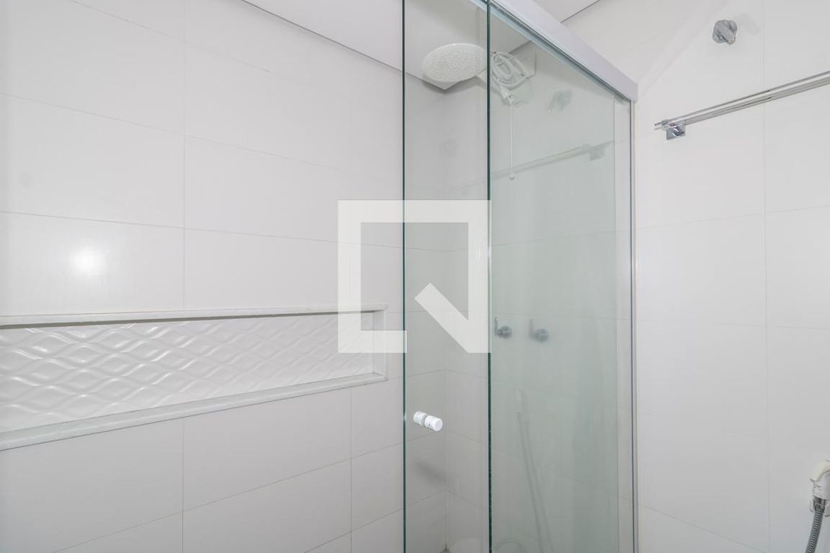 Apartamento, 3 quartos, 160 m² - Foto 34