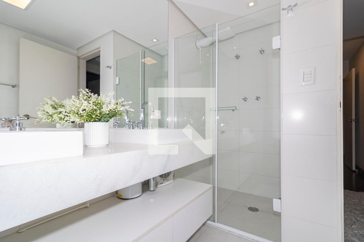 Apartamento, 3 quartos, 160 m² - Foto 37