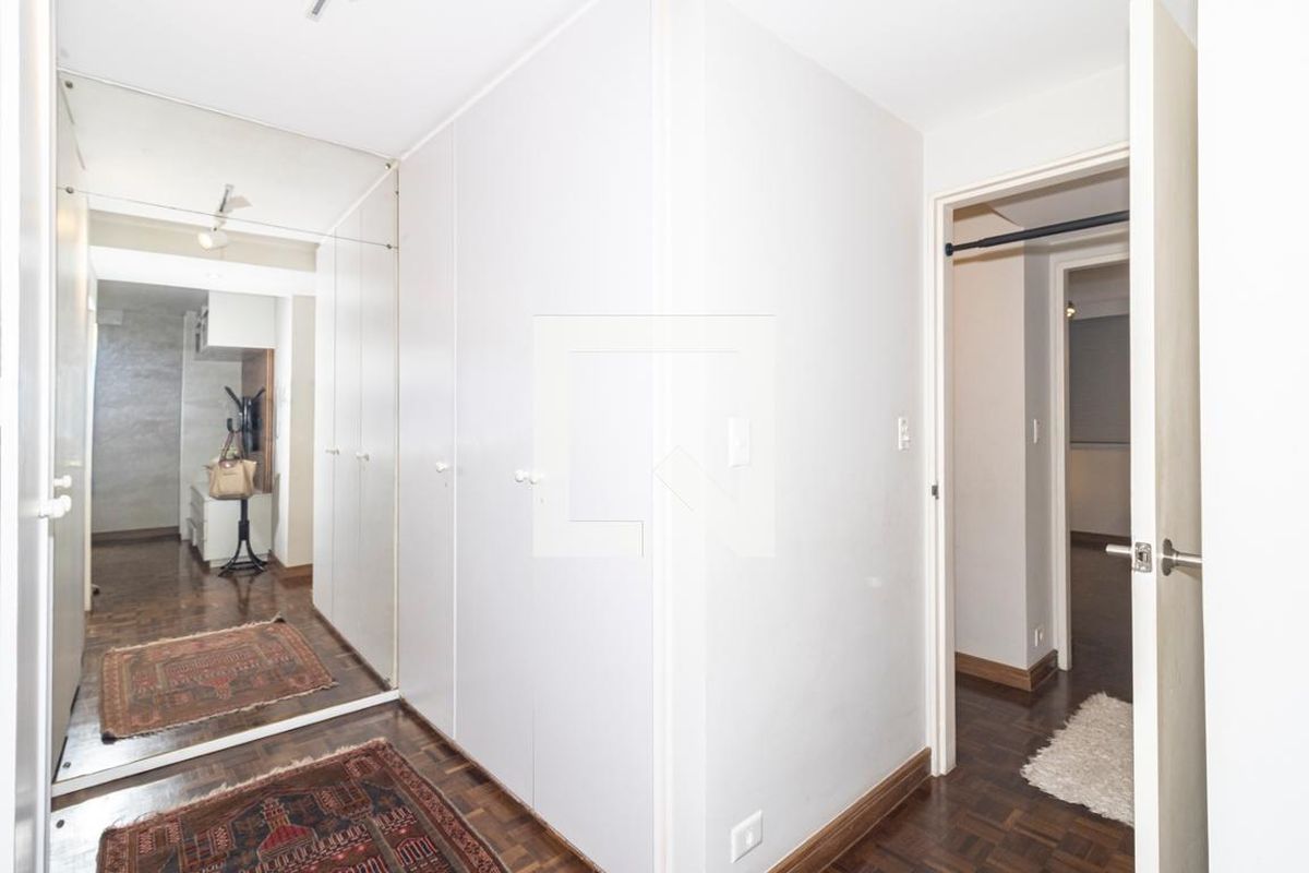 Apartamento, 3 quartos, 160 m² - Foto 31