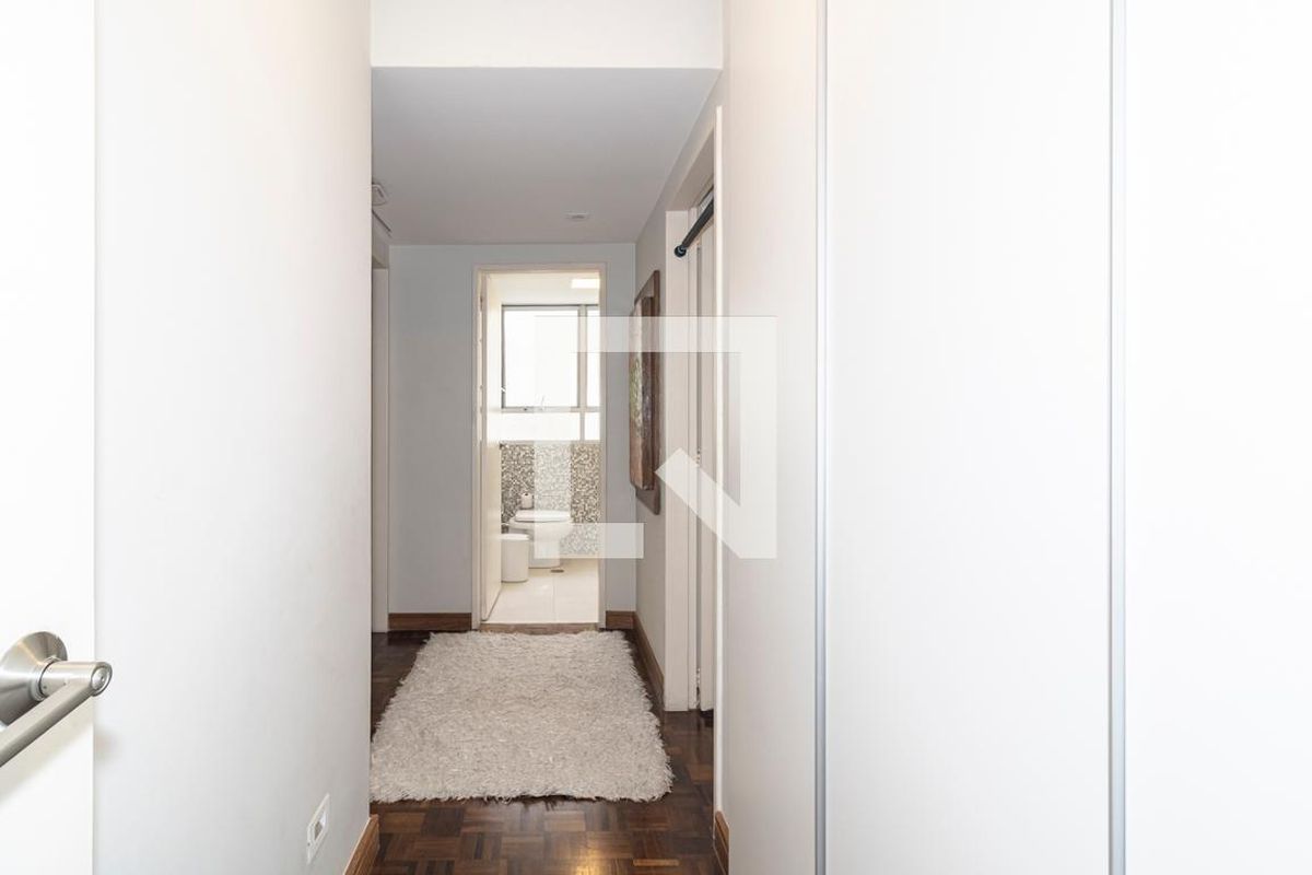 Apartamento, 3 quartos, 160 m² - Foto 13