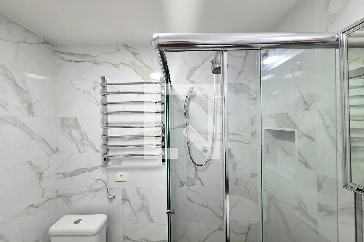 Apartamento, 1 quarto, 41 m² - Foto 26