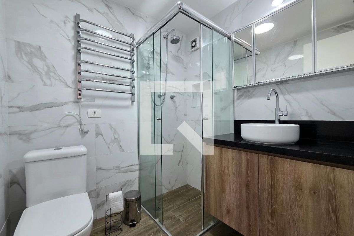 Apartamento, 1 quarto, 41 m² - Foto 23