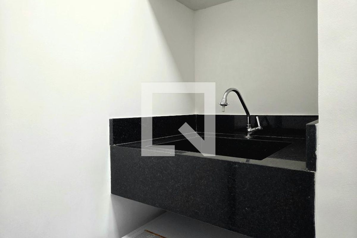 Apartamento, 1 quarto, 41 m² - Foto 15