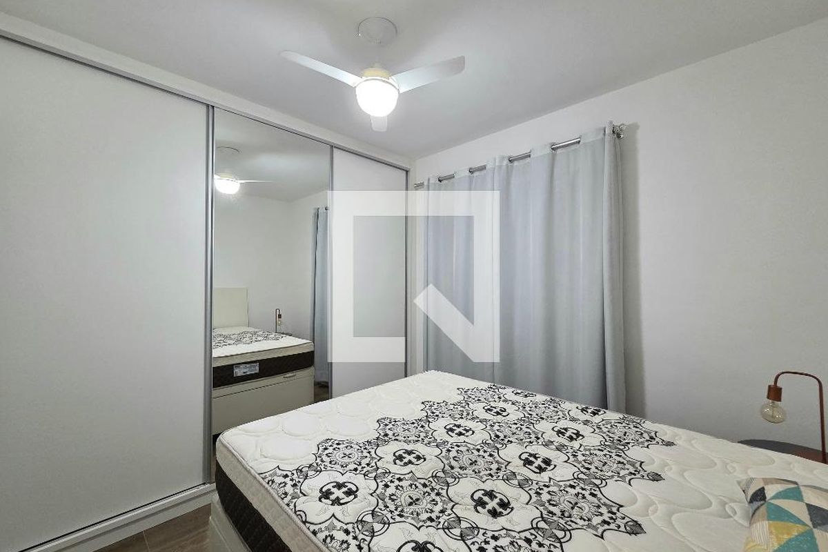 Apartamento, 1 quarto, 41 m² - Foto 20