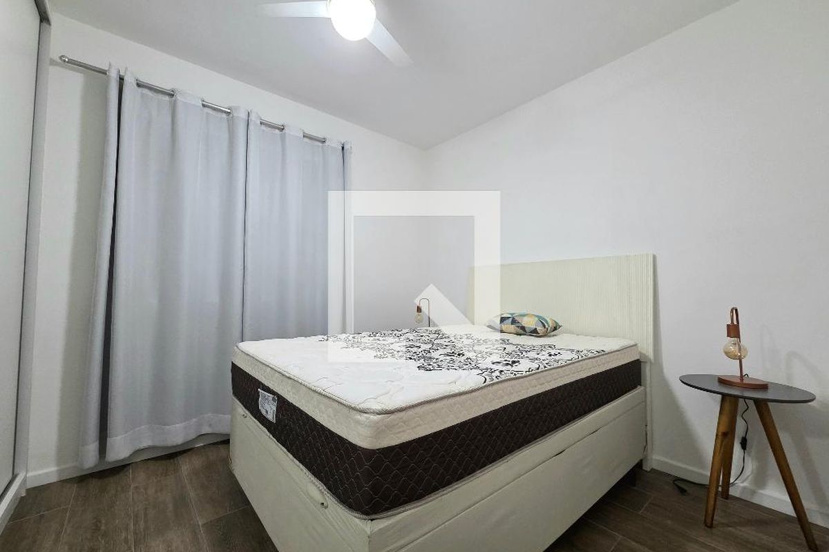 Apartamento, 1 quarto, 41 m² - Foto 17