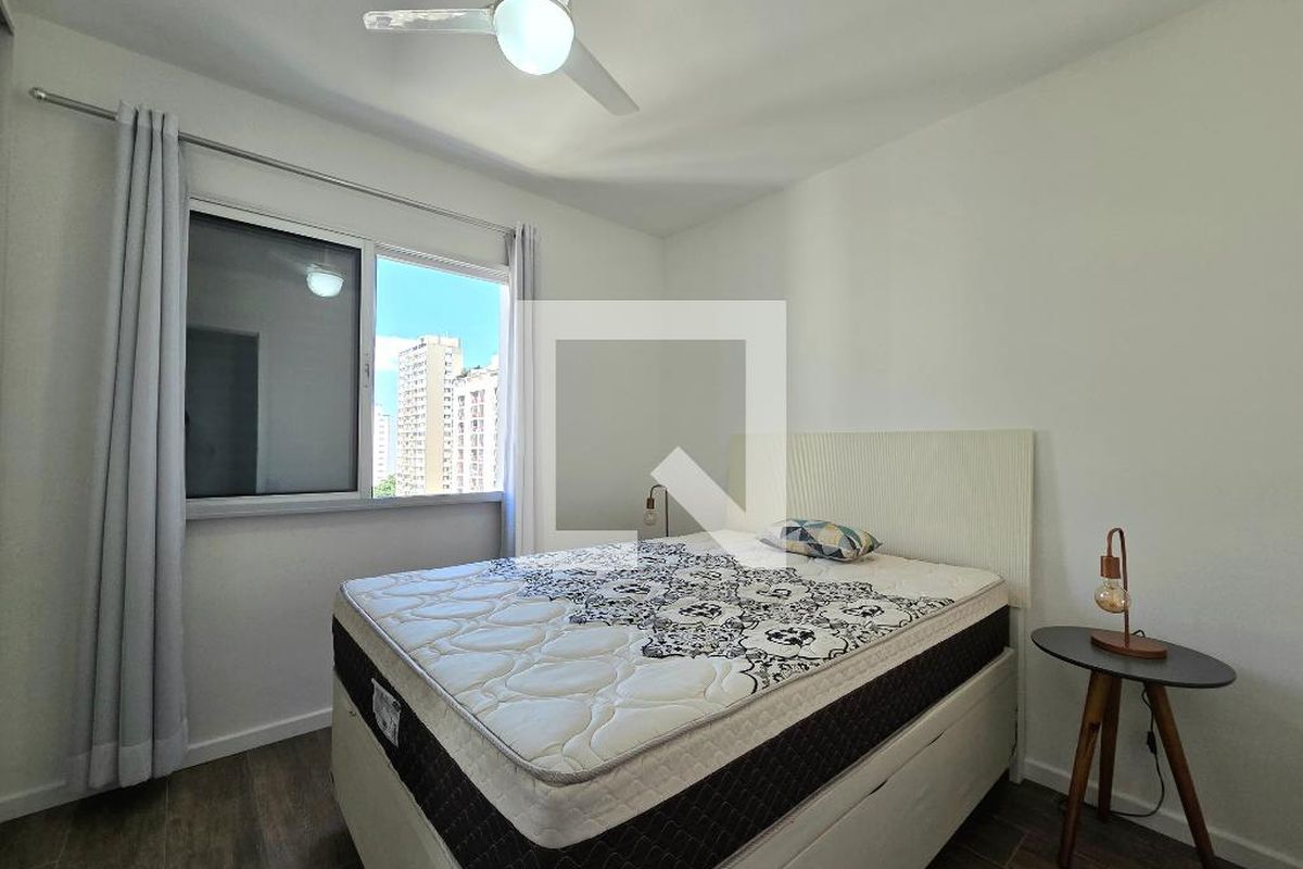 Apartamento, 1 quarto, 41 m² - Foto 22