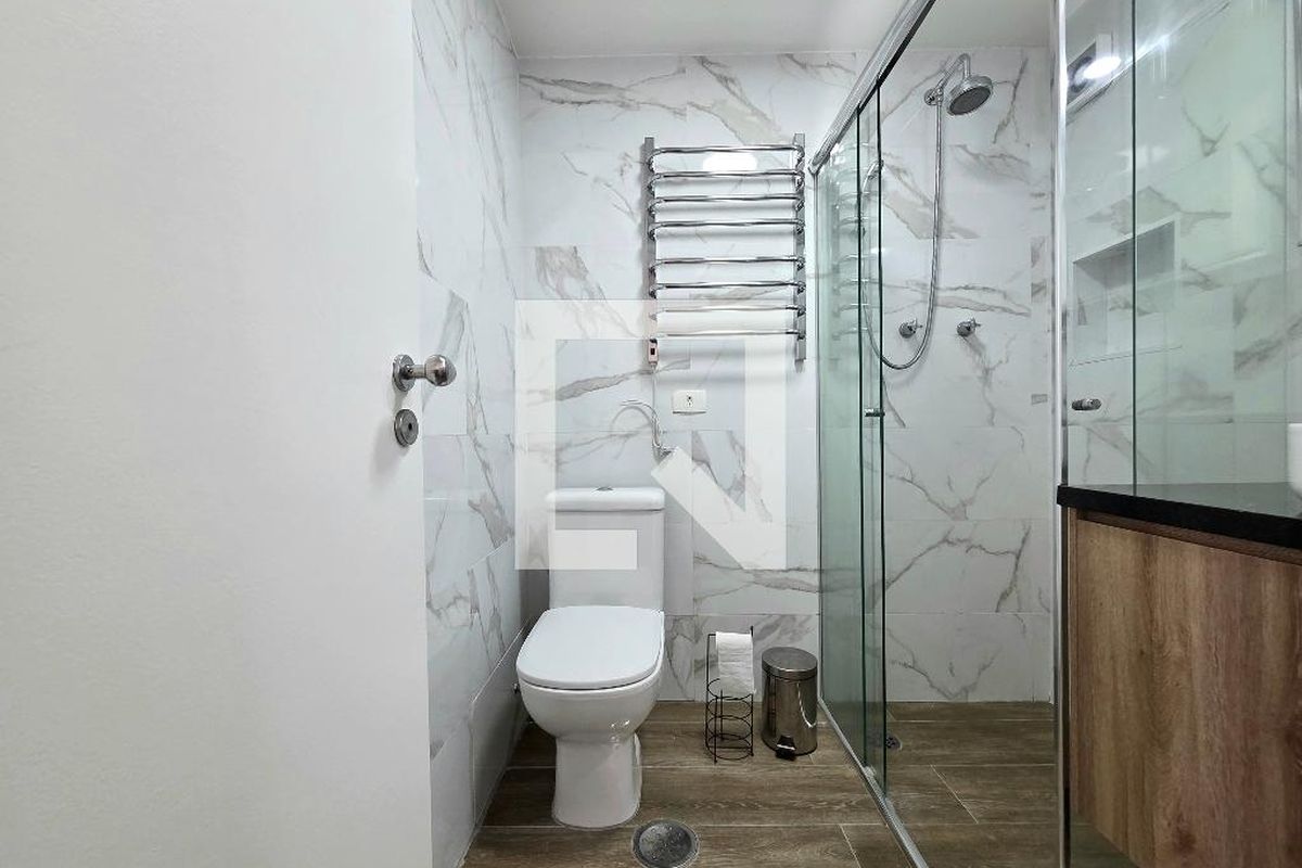 Apartamento, 1 quarto, 41 m² - Foto 24