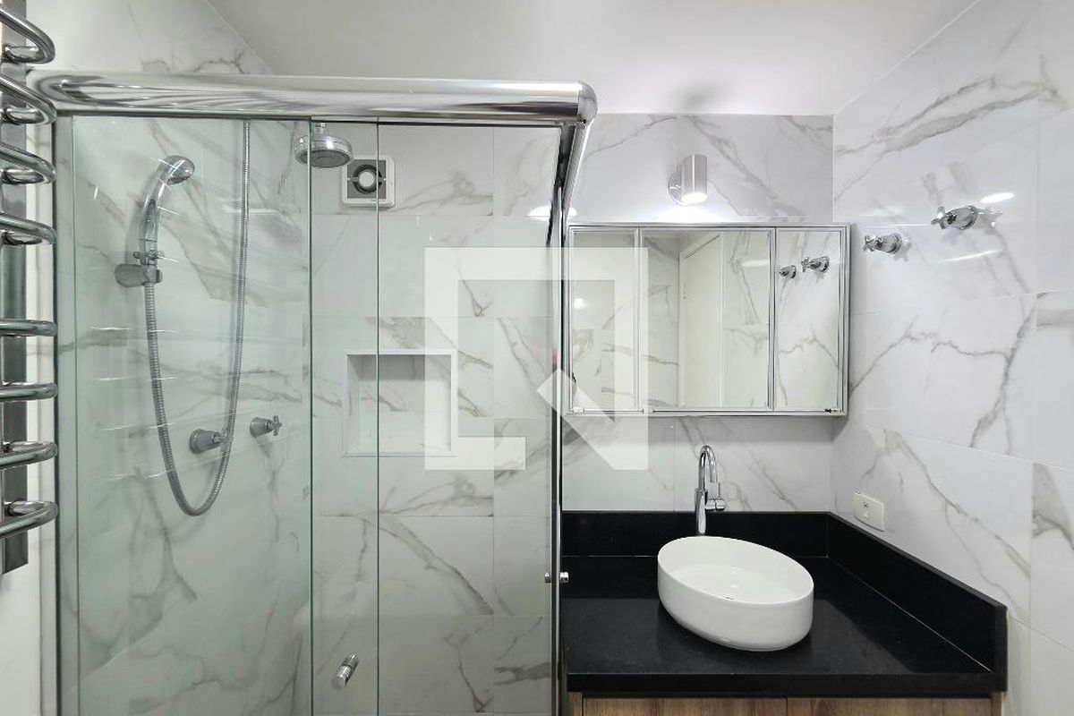 Apartamento, 1 quarto, 41 m² - Foto 25