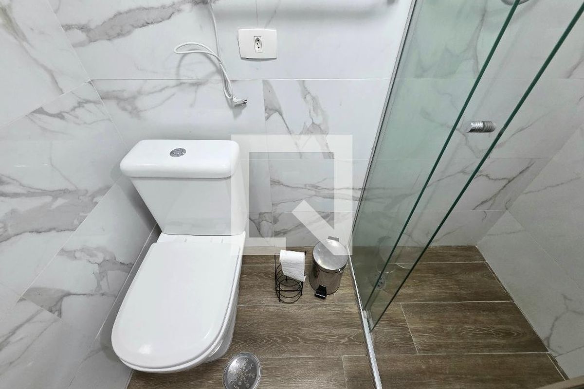 Apartamento, 1 quarto, 41 m² - Foto 27