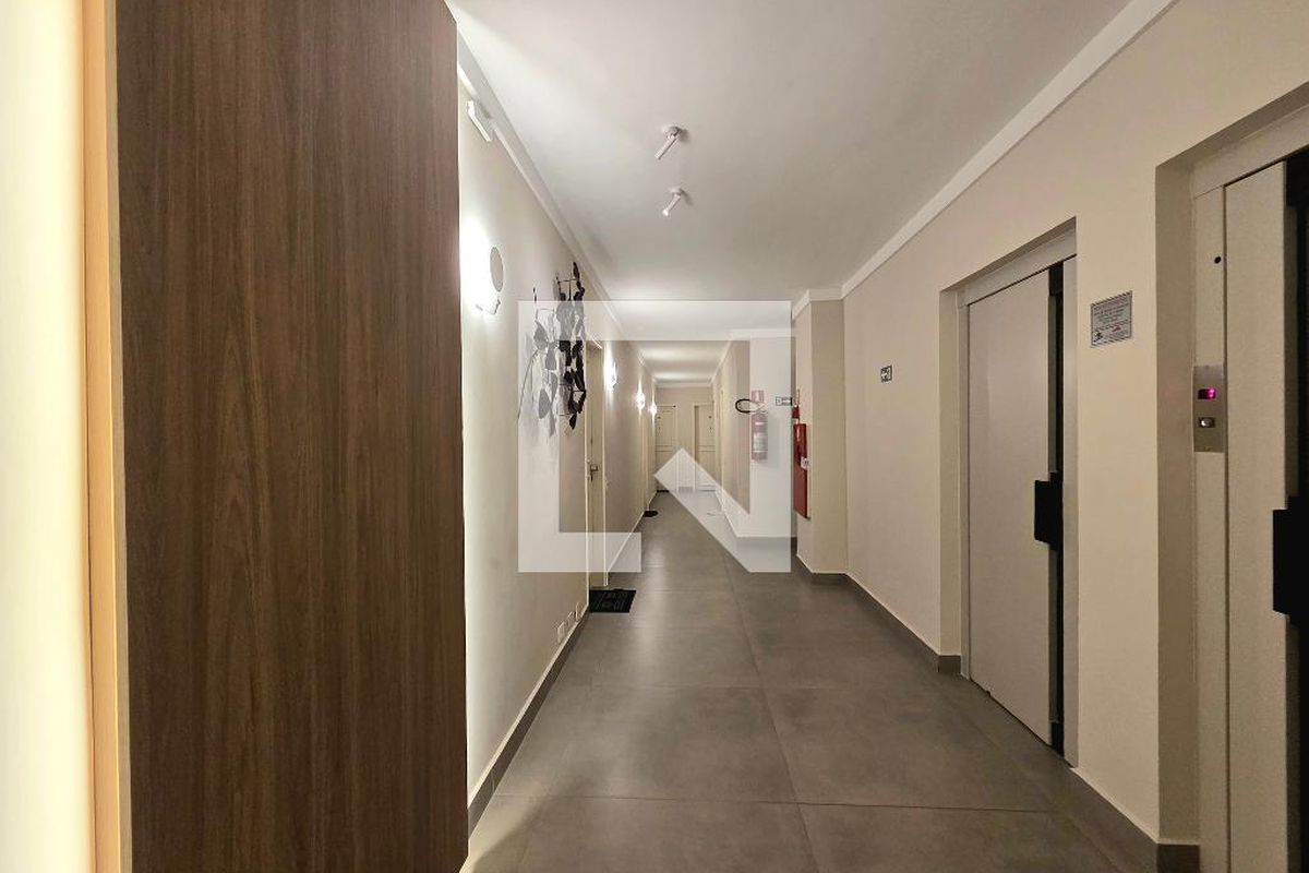 Apartamento, 1 quarto, 41 m² - Foto 32