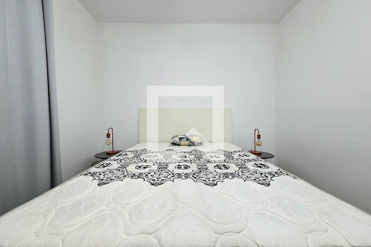 Apartamento, 1 quarto, 41 m² - Foto 21