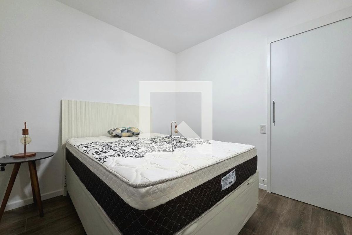 Apartamento, 1 quarto, 41 m² - Foto 18