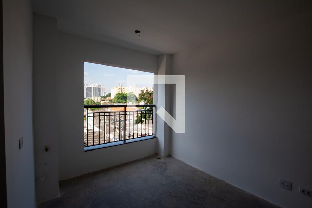 Apartamento, 2 quartos, 70 m² - Foto 16