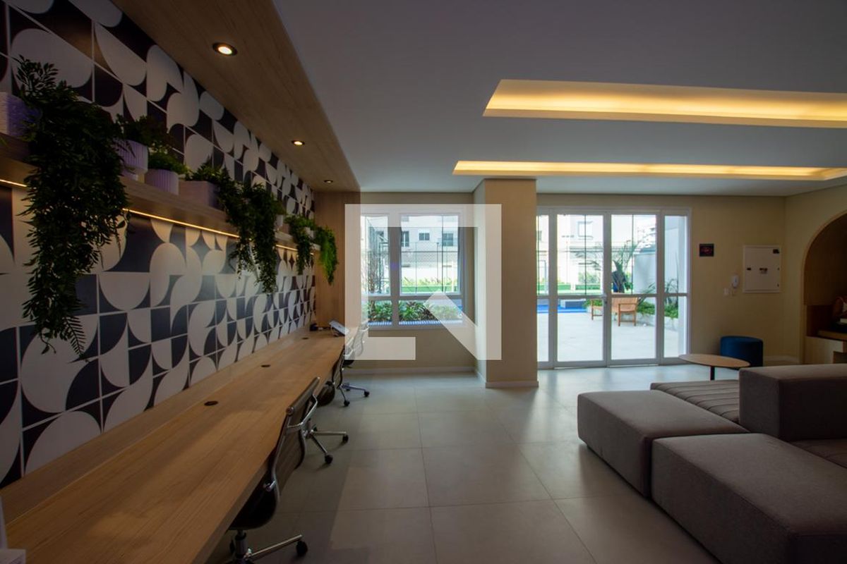 Apartamento, 2 quartos, 70 m² - Foto 13