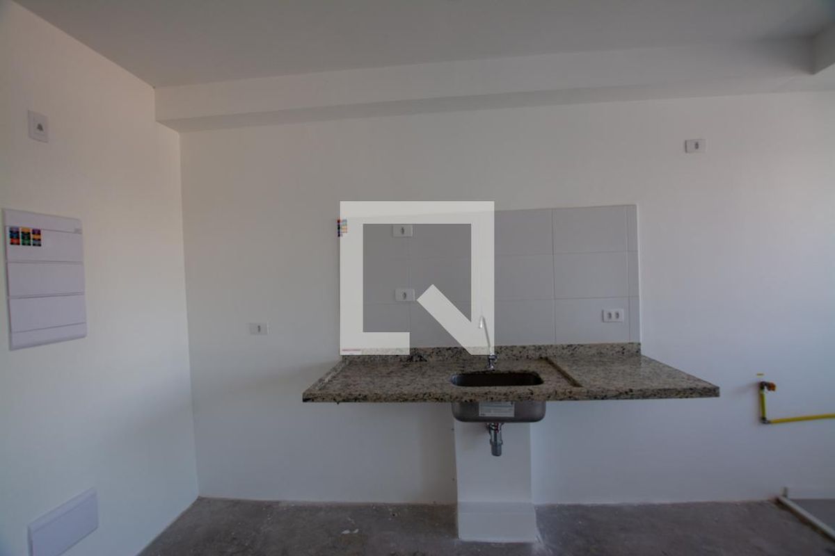 Apartamento, 2 quartos, 70 m² - Foto 29