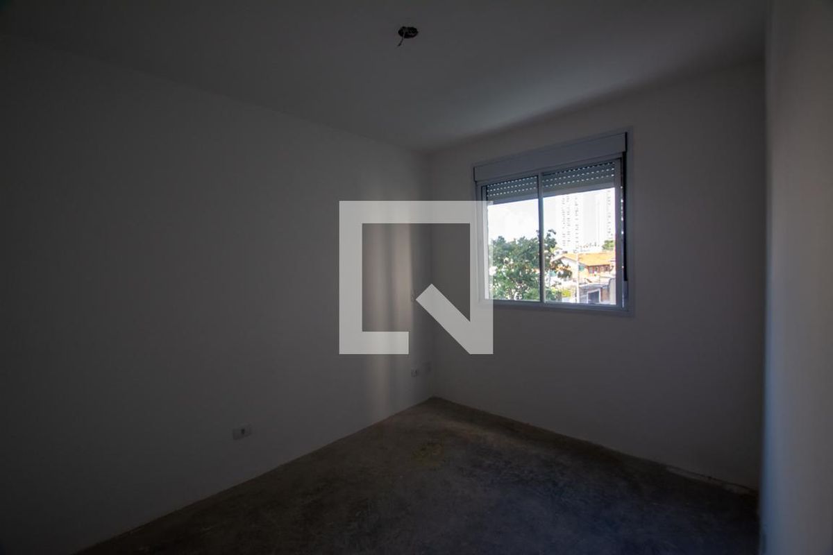 Apartamento, 2 quartos, 70 m² - Foto 21