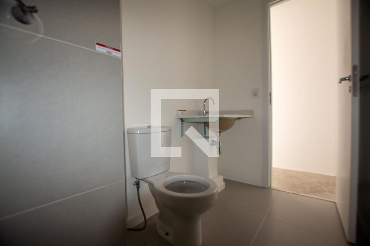 Apartamento, 2 quartos, 70 m² - Foto 39