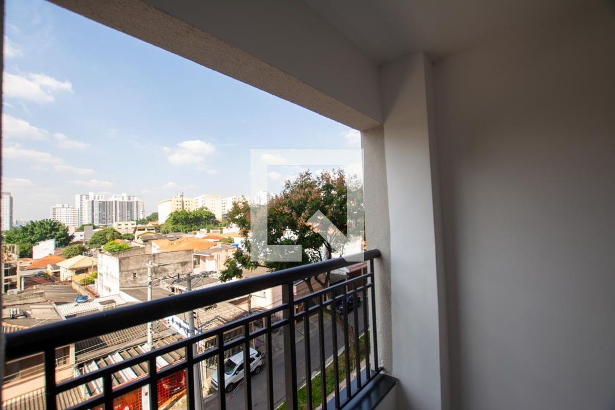 Apartamento, 2 quartos, 70 m² - Foto 35