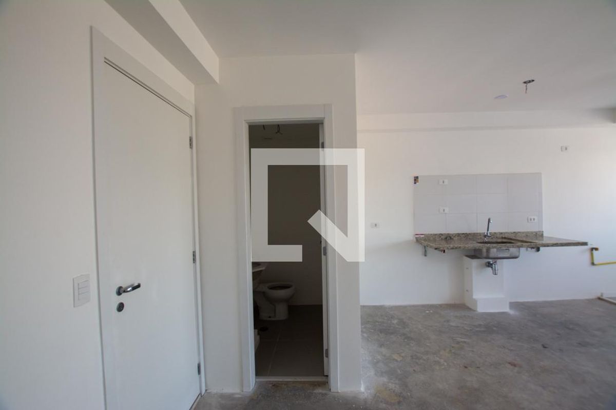 Apartamento, 2 quartos, 70 m² - Foto 36