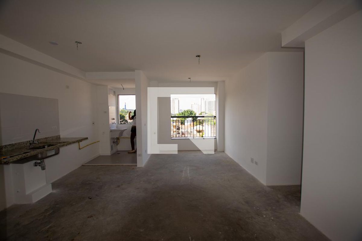 Apartamento, 2 quartos, 70 m² - Foto 14