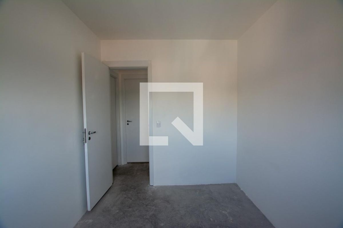 Apartamento, 2 quartos, 70 m² - Foto 18