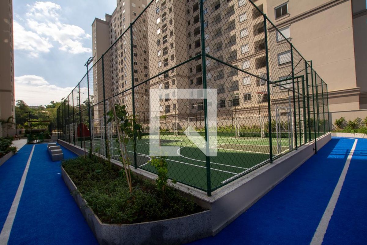 Apartamento, 2 quartos, 70 m² - Foto 11