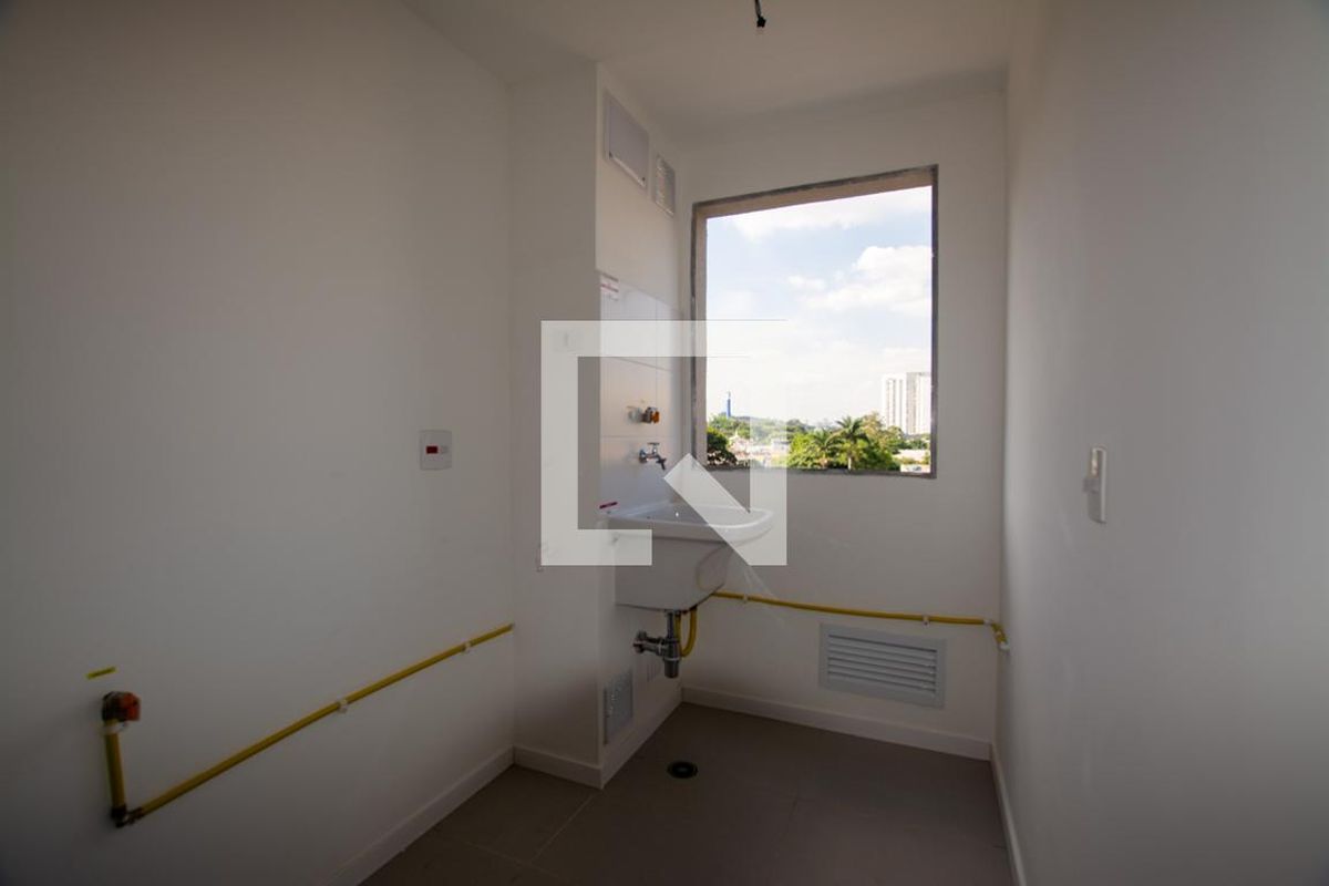 Apartamento, 2 quartos, 70 m² - Foto 32