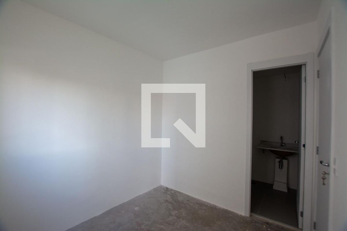 Apartamento, 2 quartos, 70 m² - Foto 40