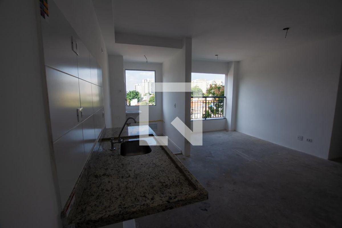 Apartamento, 2 quartos, 70 m² - Foto 30