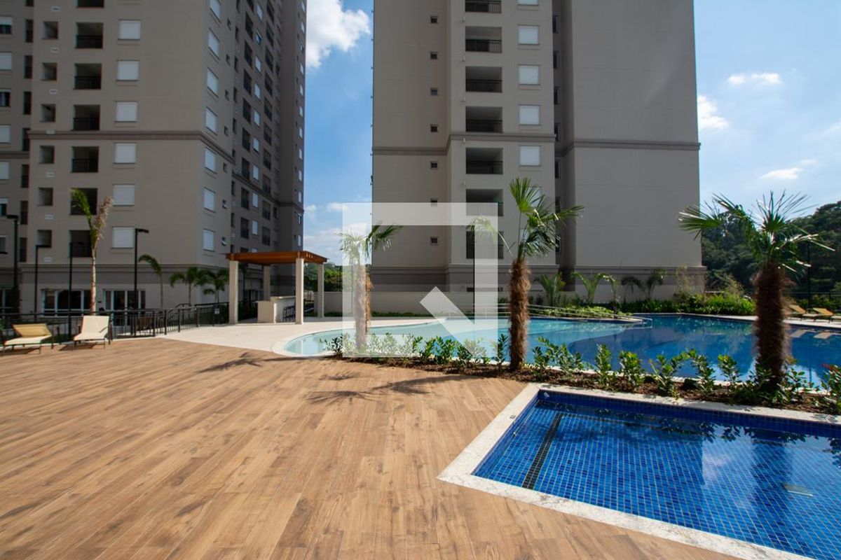 Apartamento, 2 quartos, 70 m² - Foto 5