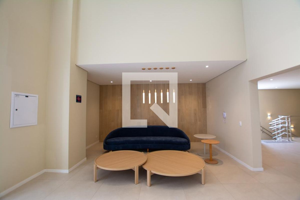Apartamento, 2 quartos, 70 m² - Foto 47