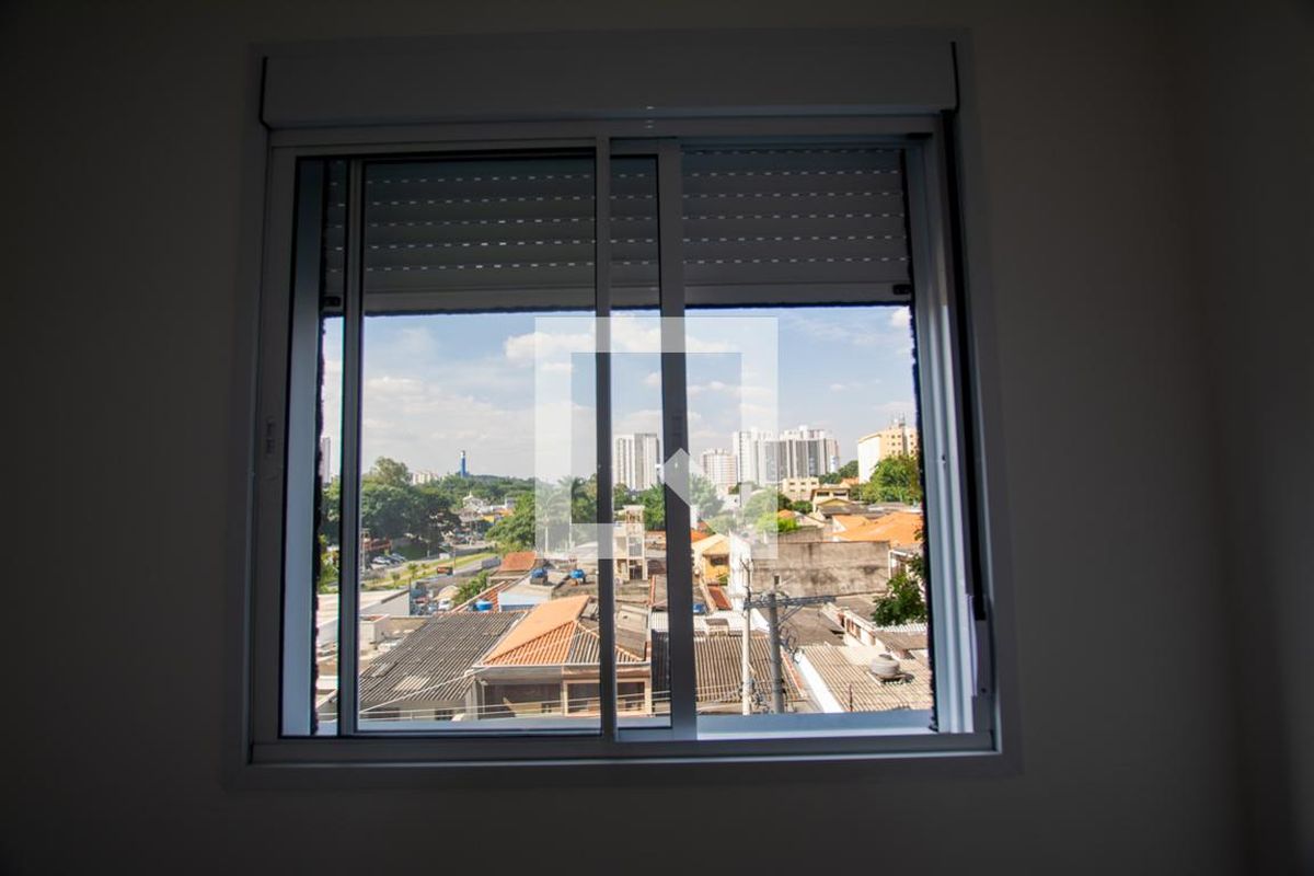 Apartamento, 2 quartos, 70 m² - Foto 19