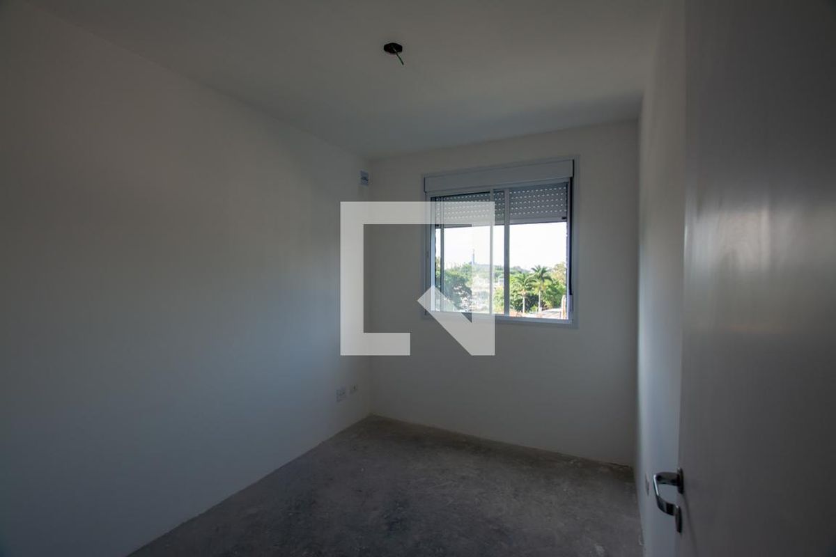 Apartamento, 2 quartos, 70 m² - Foto 17