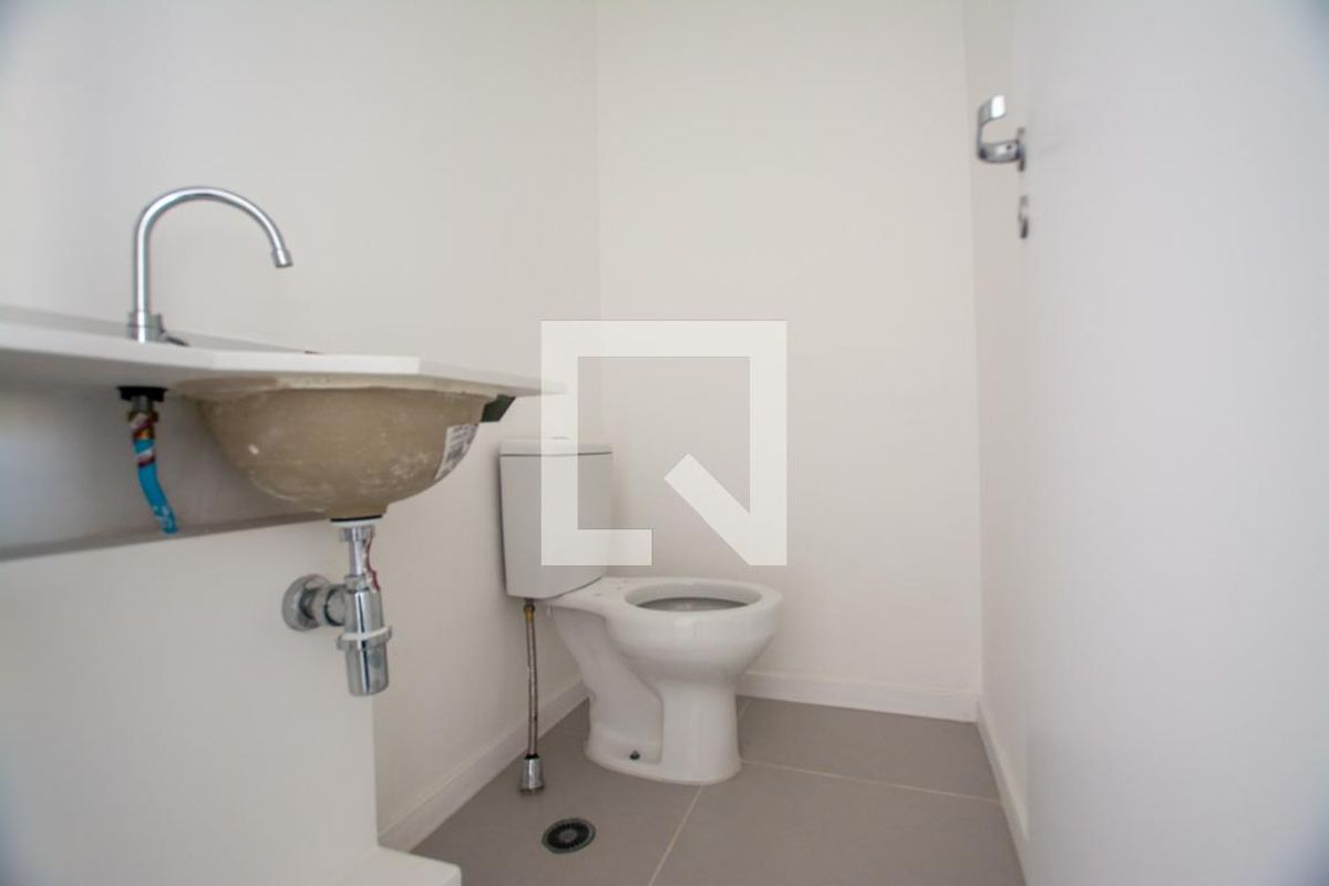 Apartamento, 2 quartos, 70 m² - Foto 37