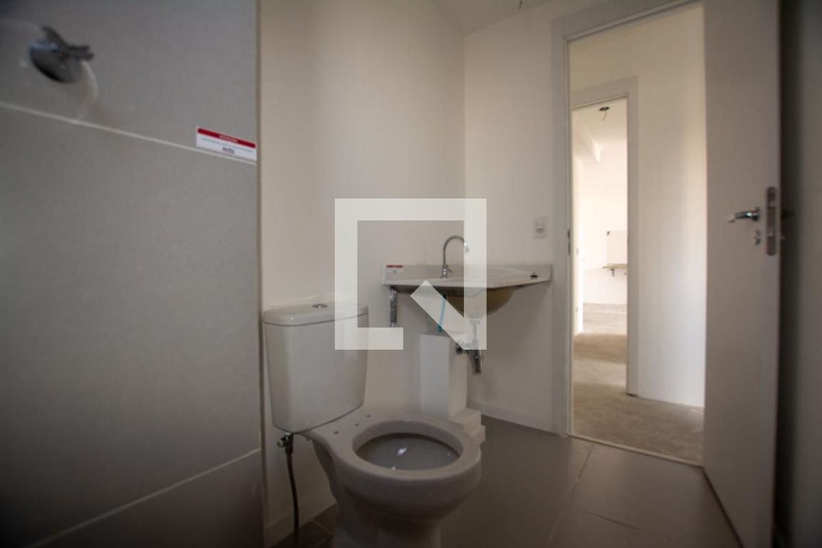 Apartamento, 2 quartos, 70 m² - Foto 25