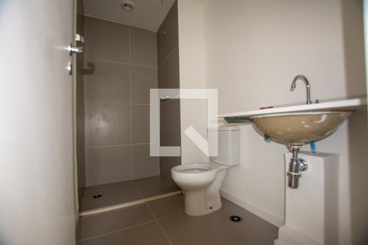 Apartamento, 2 quartos, 70 m² - Foto 38