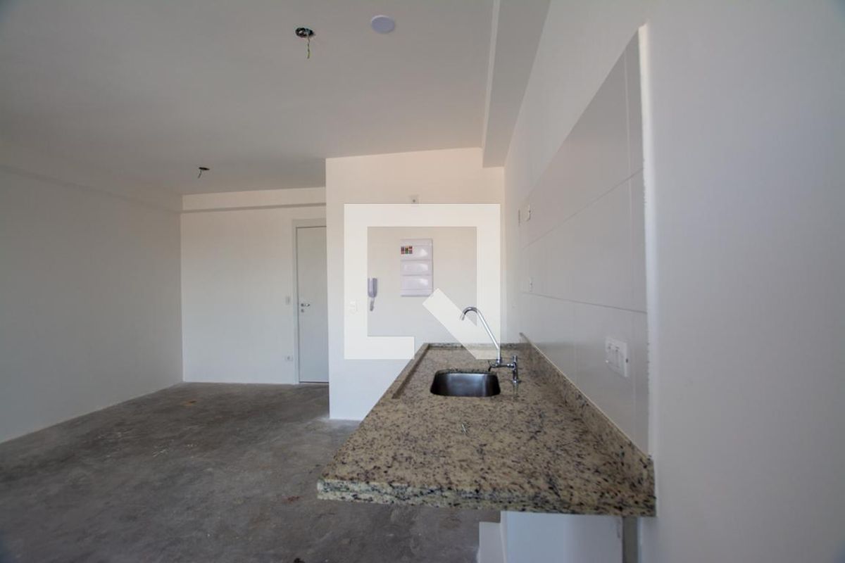 Apartamento, 2 quartos, 70 m² - Foto 31