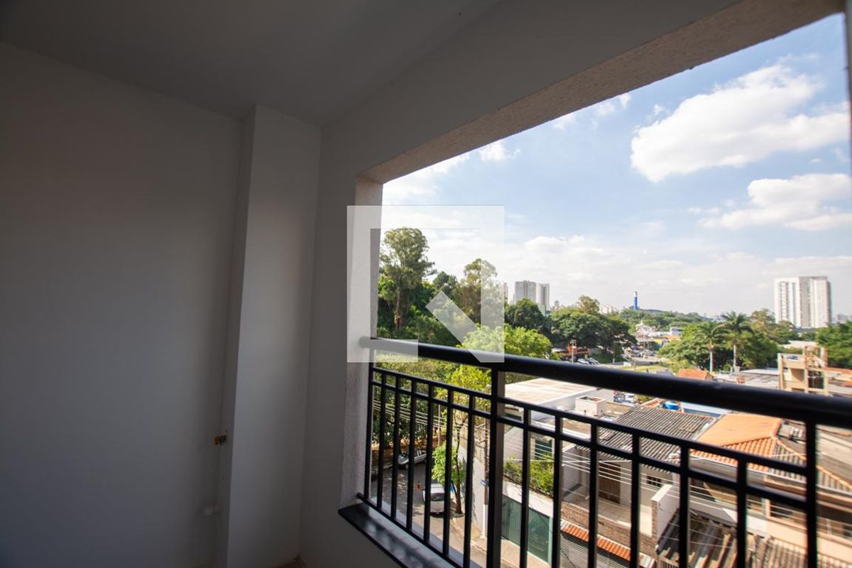 Apartamento, 2 quartos, 70 m² - Foto 34